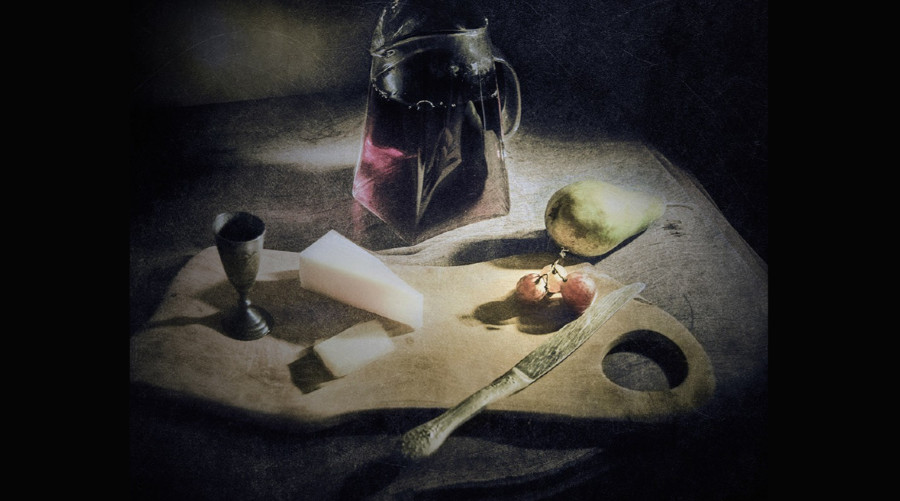 ����: yuga.ru