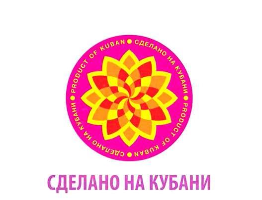  2018 ������ ������� 