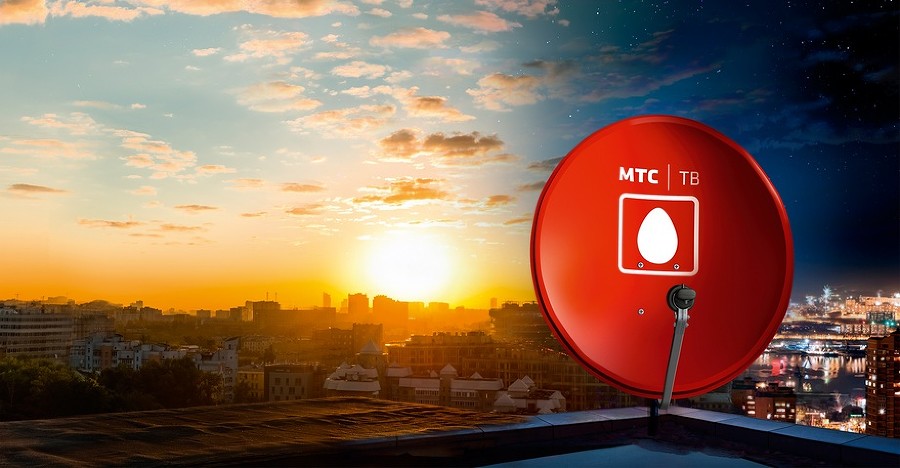  ��� ������ 