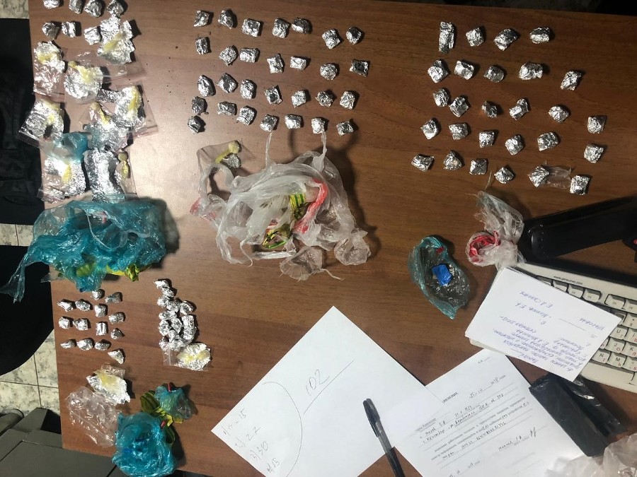  yuga https media hspace left align vspace ���������� 