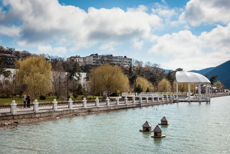 ����: yuga.ru