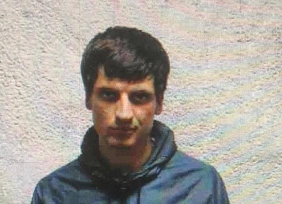  ������ ����������� ���� ������� �������� �������� ����� ������� 