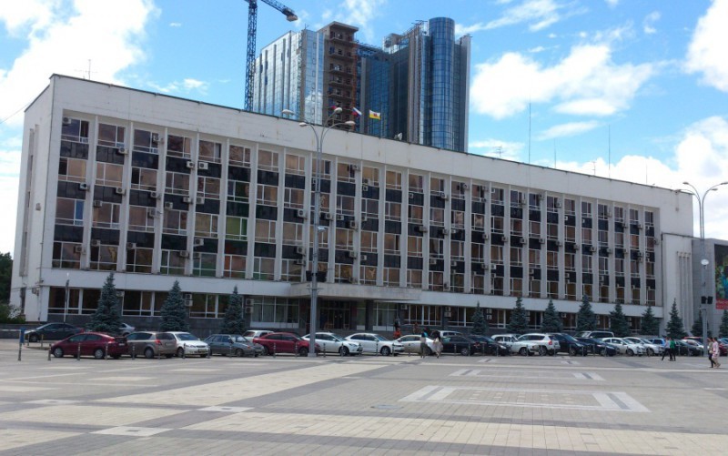  ��������� �������� ������������ ����������� ������ ������ ��������� 