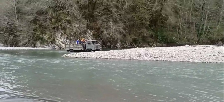  ������ ���� ������� �������� ������ ���� ������ �������� 