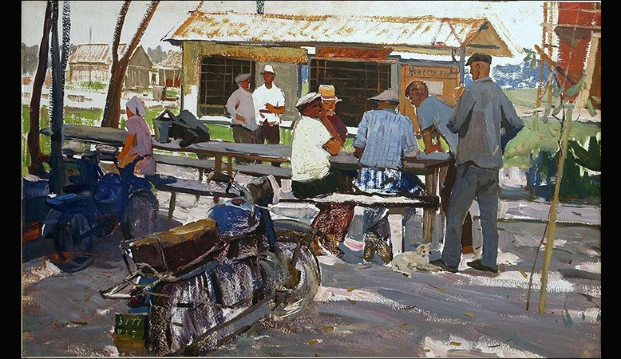 � ���������� ��������� �������� ����� ���� ���������� ��������