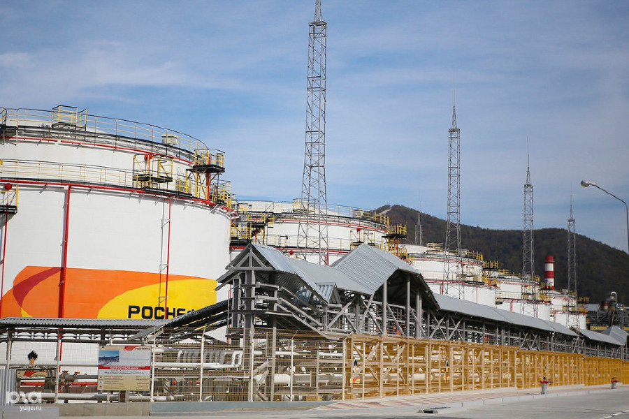  �������� ������� ����������� ��� ������ ������������������� 