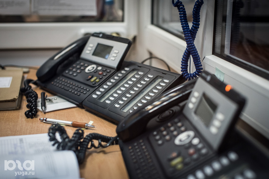  ��� ��������� ������� ����� �������� ������������� ������ ���������� 