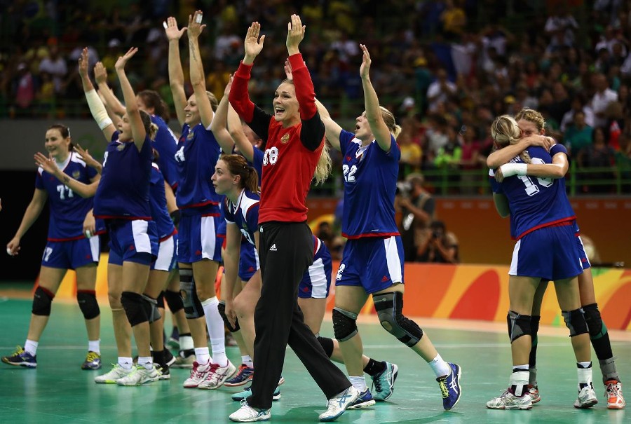  ������������ ������ ������� ���������� ������ 