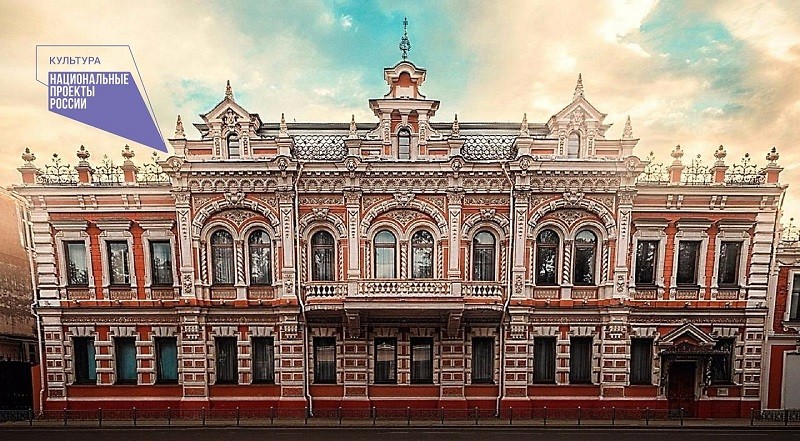 ����: yuga.ru