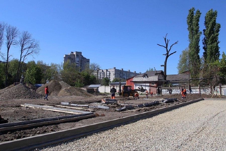  ���������� ������ ��������������� ������ ������������� ������ 