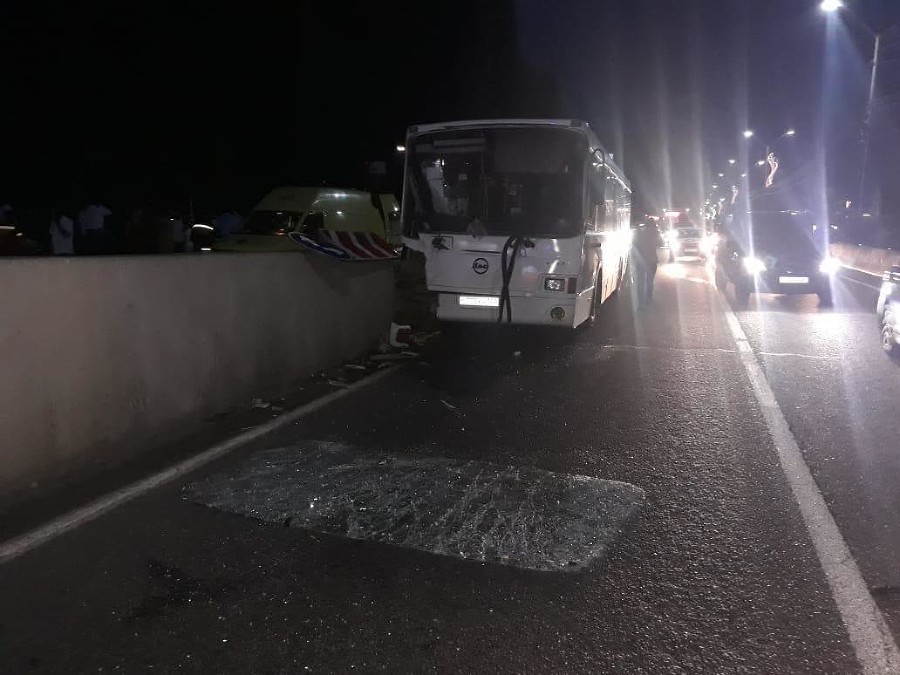 ����: yuga.ru