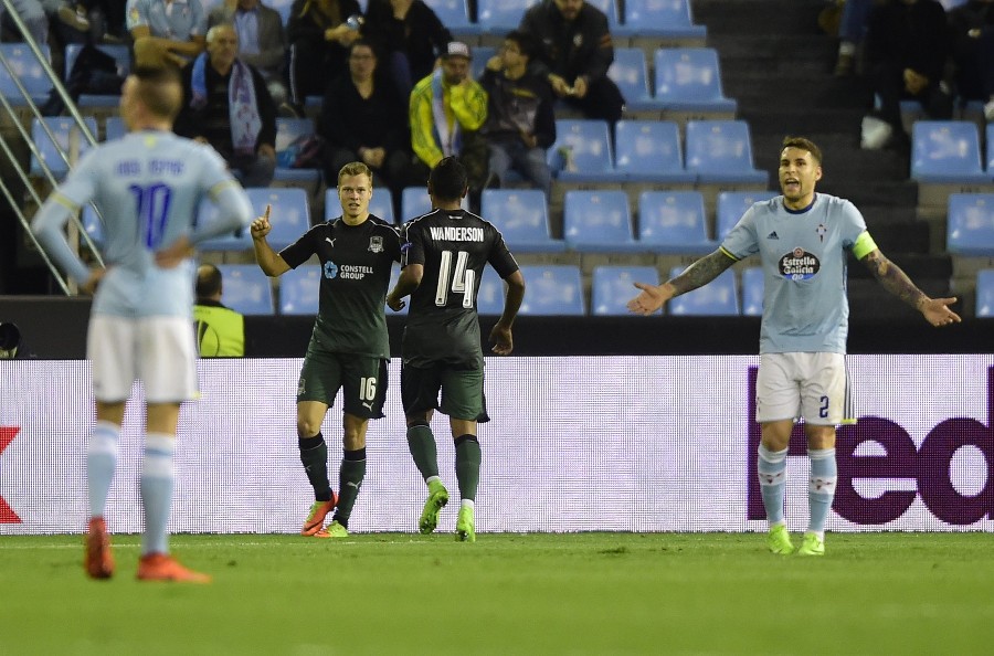 ����: yuga.ru