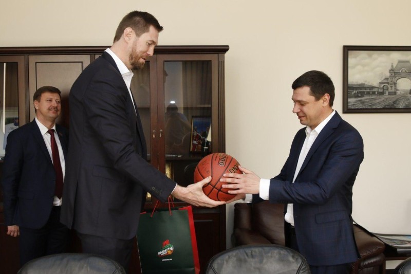  ����� ���������� ��������� ���� �������� ������ ����� ���������� 