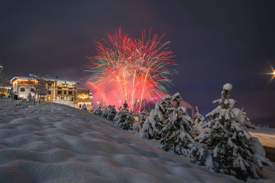  media yuga hspace left align vspace https 