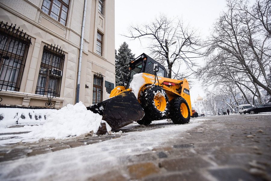 ����: yuga.ru