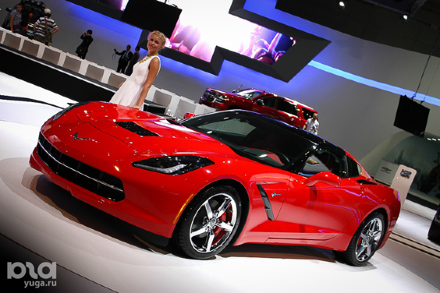  ���� ������� ������� ����� ������ �������������� ���� �������� 