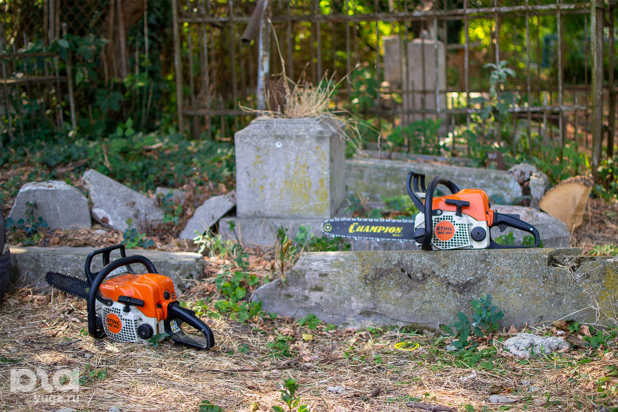 ����: yuga.ru