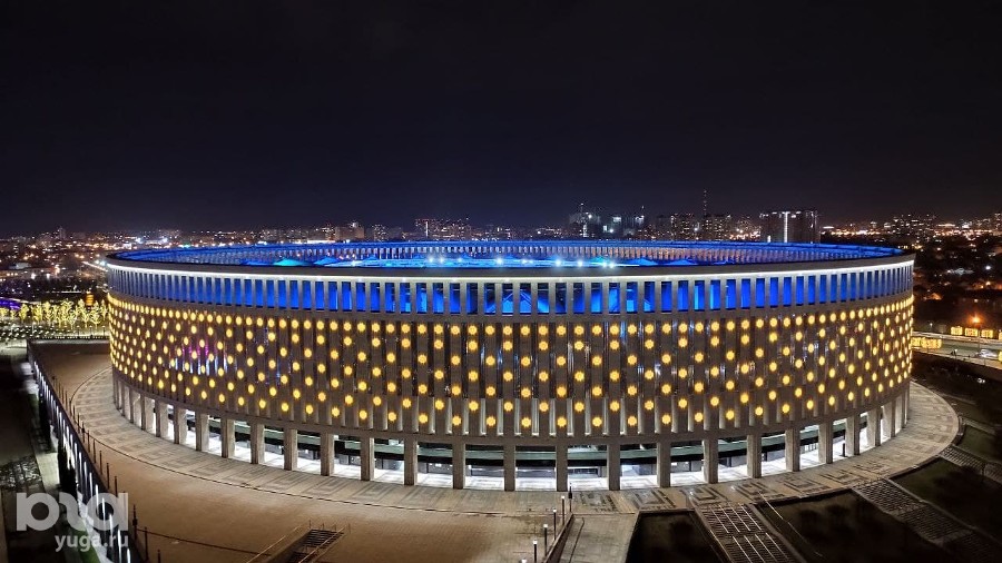  �������� ��������� ��������� ����� �������� ���� ������ ������� 