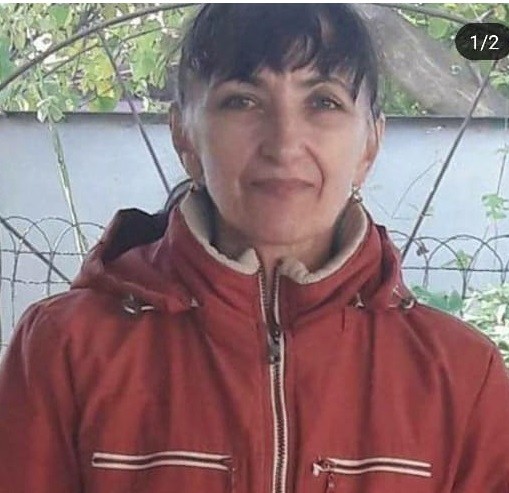  yuga media https ���������� zaharchenko left align vspace 