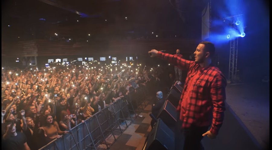  ������ ���� �������� �������� ���������� �������-��-���� 