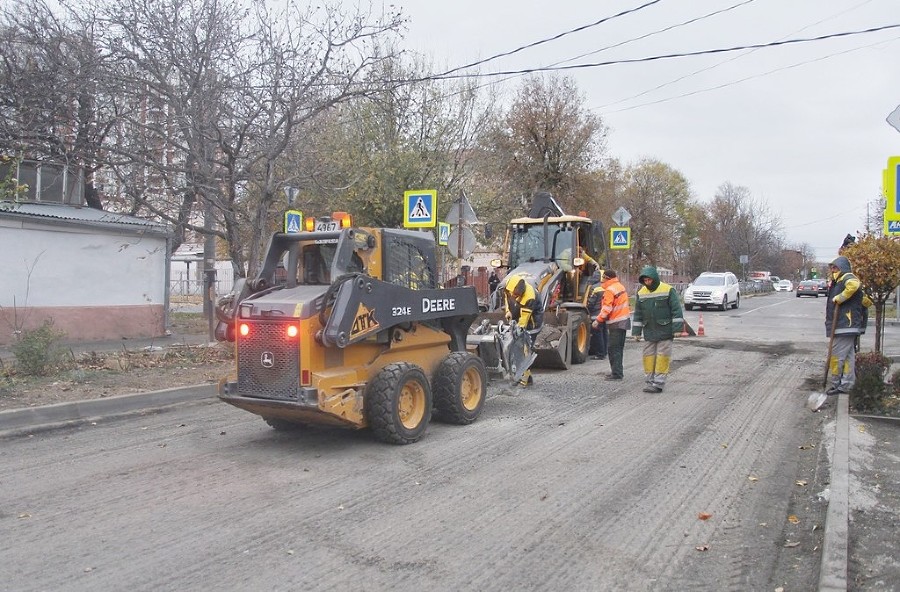  media yuga https hspace left align vspace �������� 