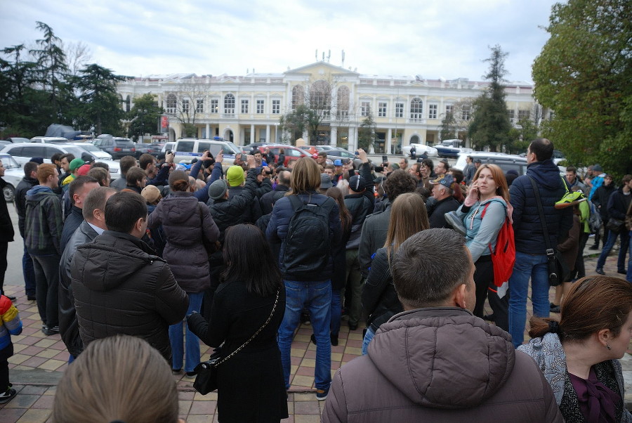  �������������� ������ ��������� ������� ���� ����������� ��� ������ 