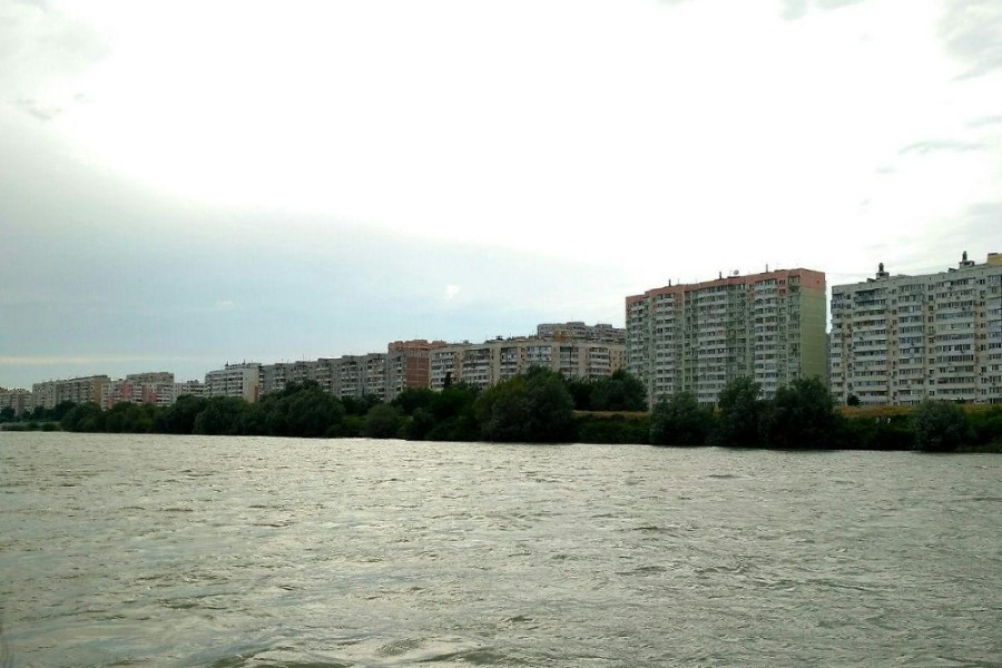  ������ ���������������� ���������� 