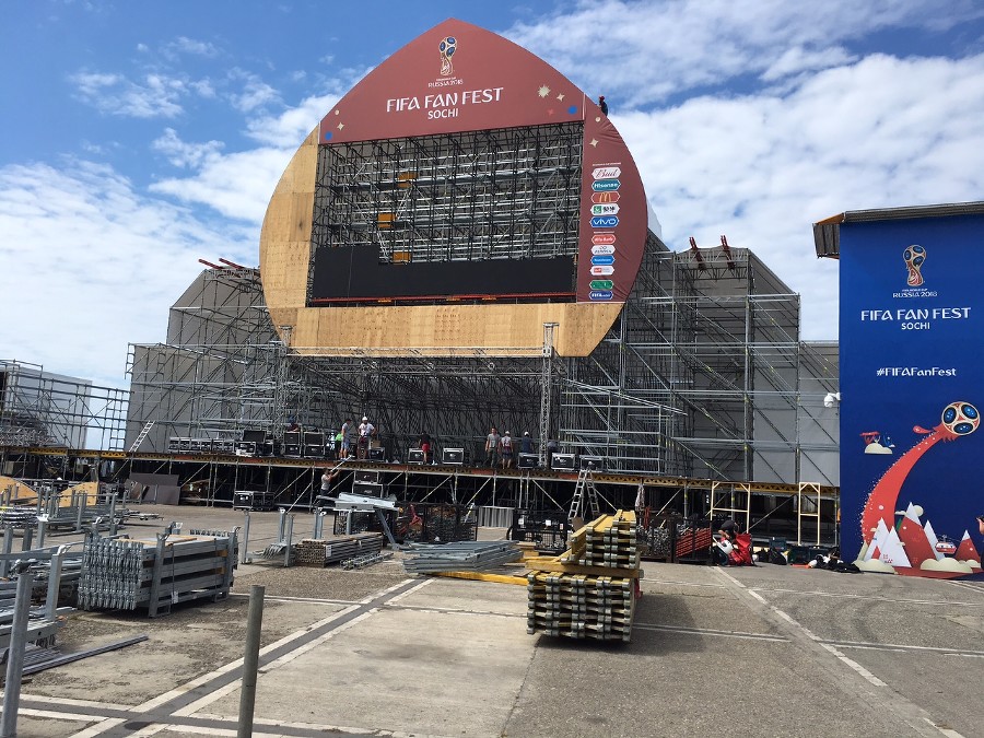 ����: yuga.ru