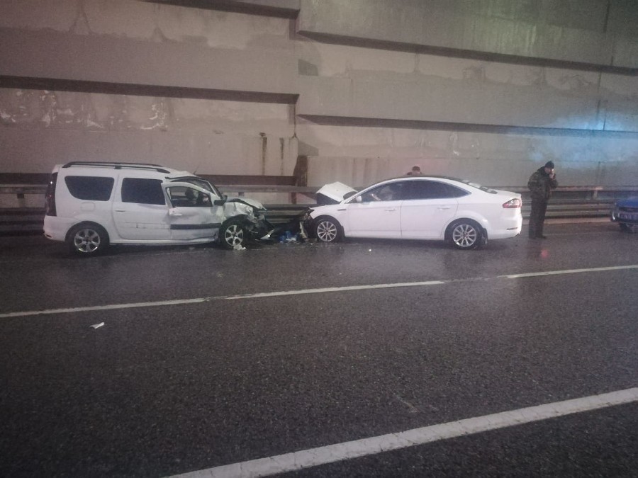  ���������� ���� ����� 