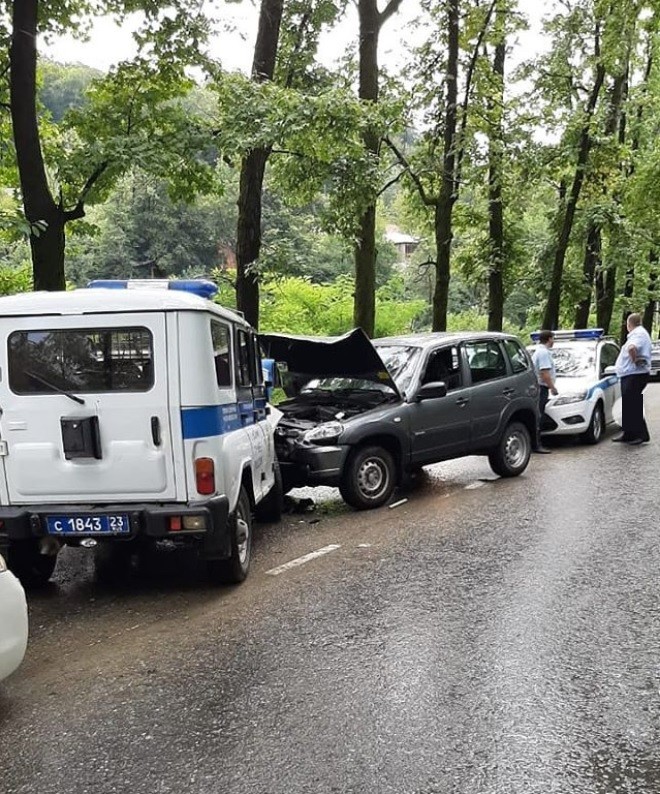  media yuga https hspace left align vspace ���� 