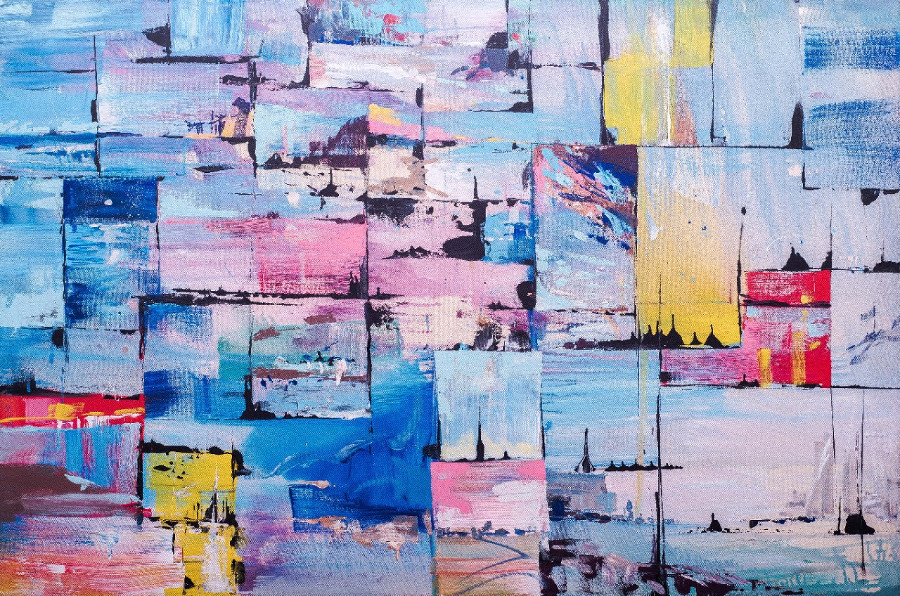  media yuga https hspace left align vspace 