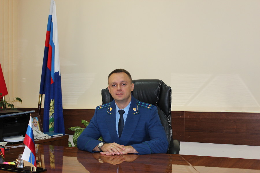  ��������� ������ ��������� ������ ��������� 