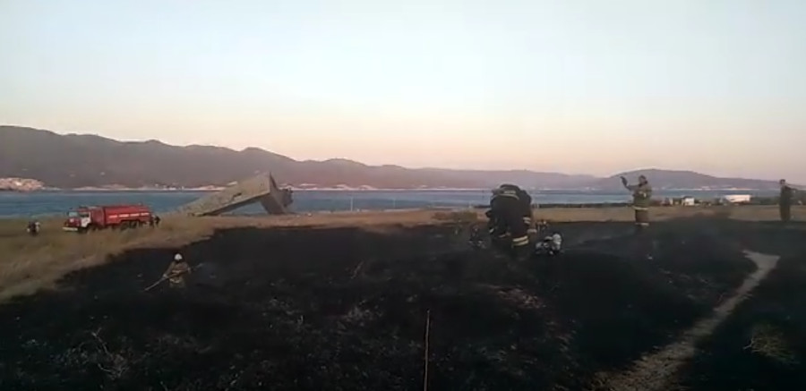  ����� ������������� 