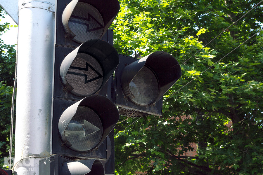 ����: yuga.ru