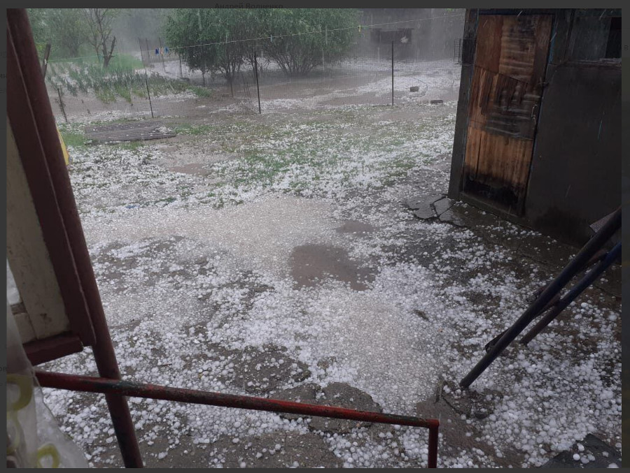  ������� �������������� ���� ������ �������� ����� ����� �������� 