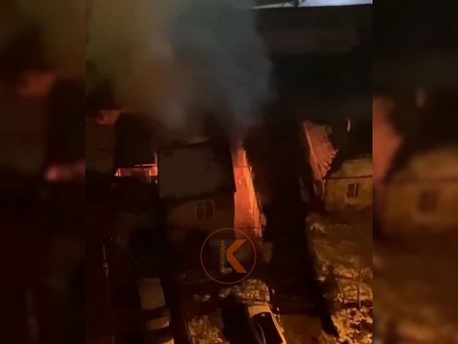 ����: yuga.ru