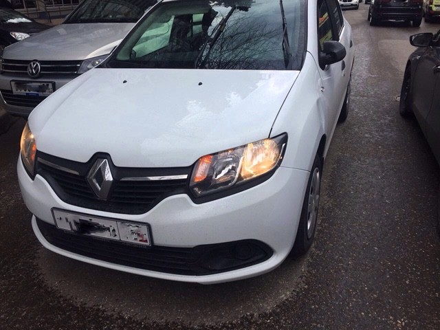 ����: yuga.ru