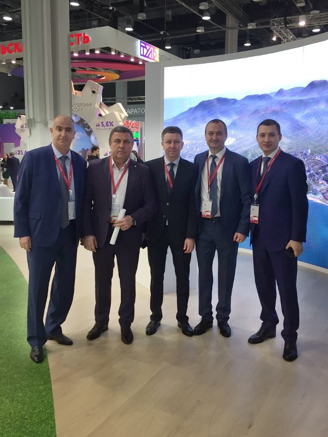 ����: yuga.ru