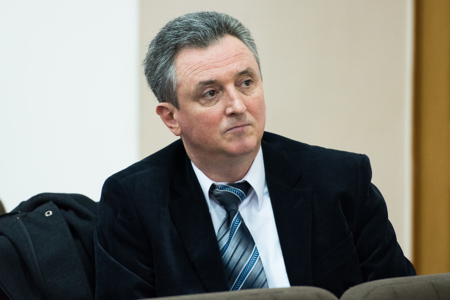  ����� ���������� 