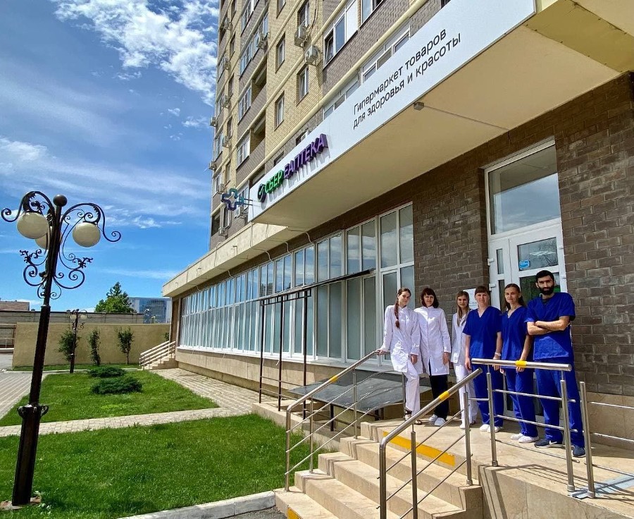  media yuga https hspace left align vspace 