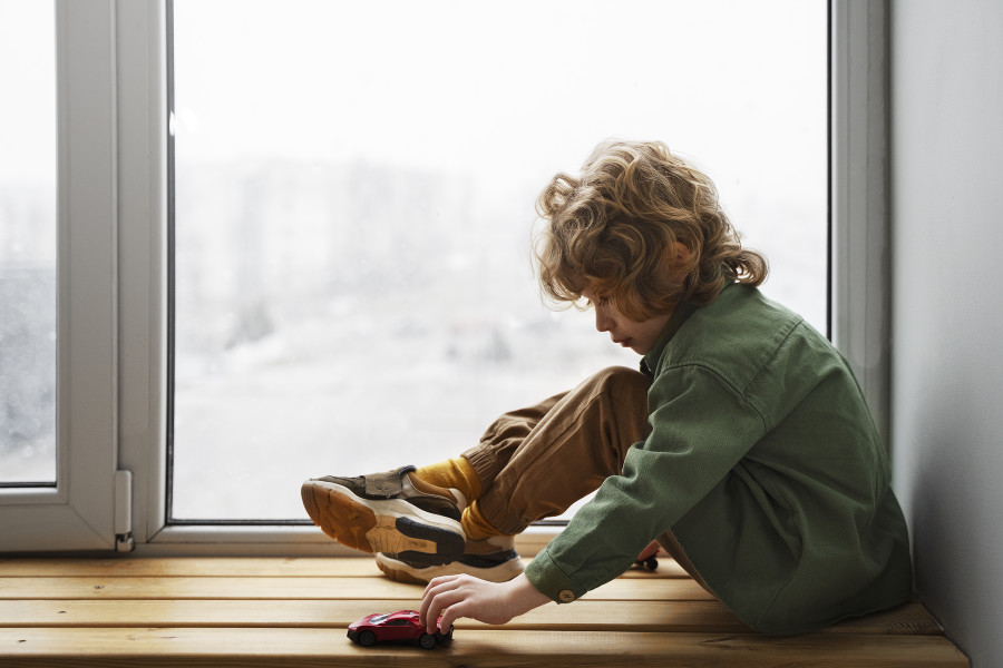 ����: yuga.ru