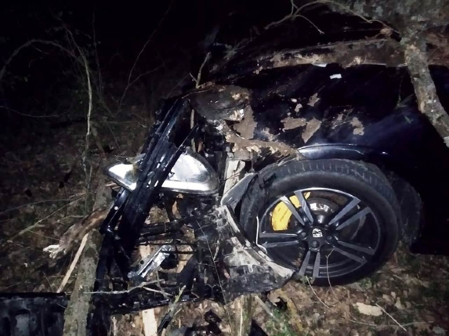 ����: yuga.ru