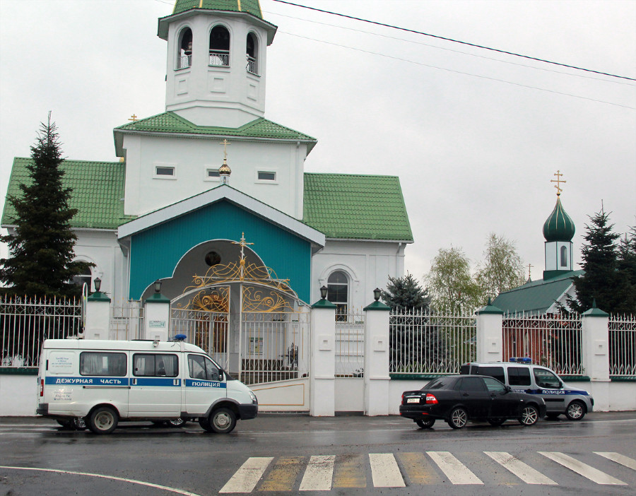  media yuga hspace left https align vspace 