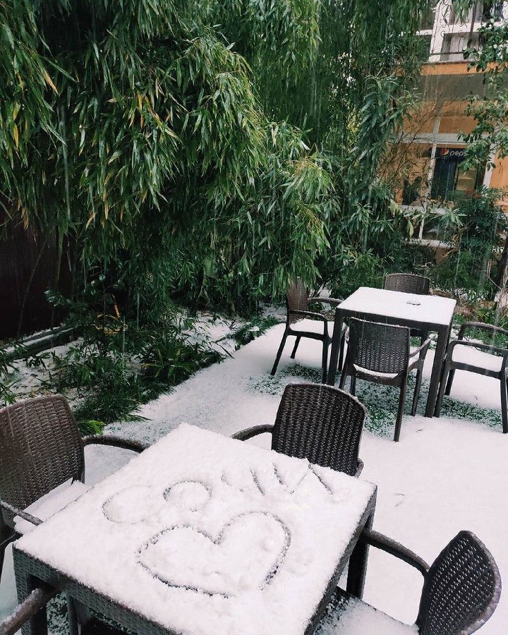 ����: yuga.ru