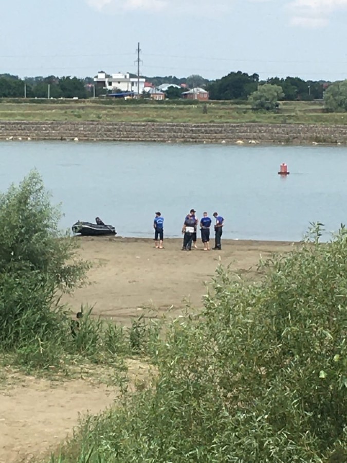  ������� ������ �������� ���� ������ ��������� ����������� ���������� 