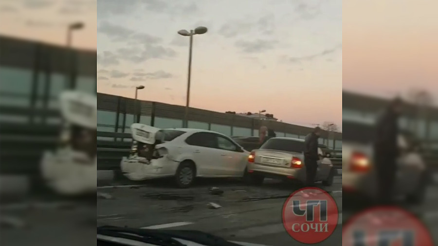 ����: yuga.ru