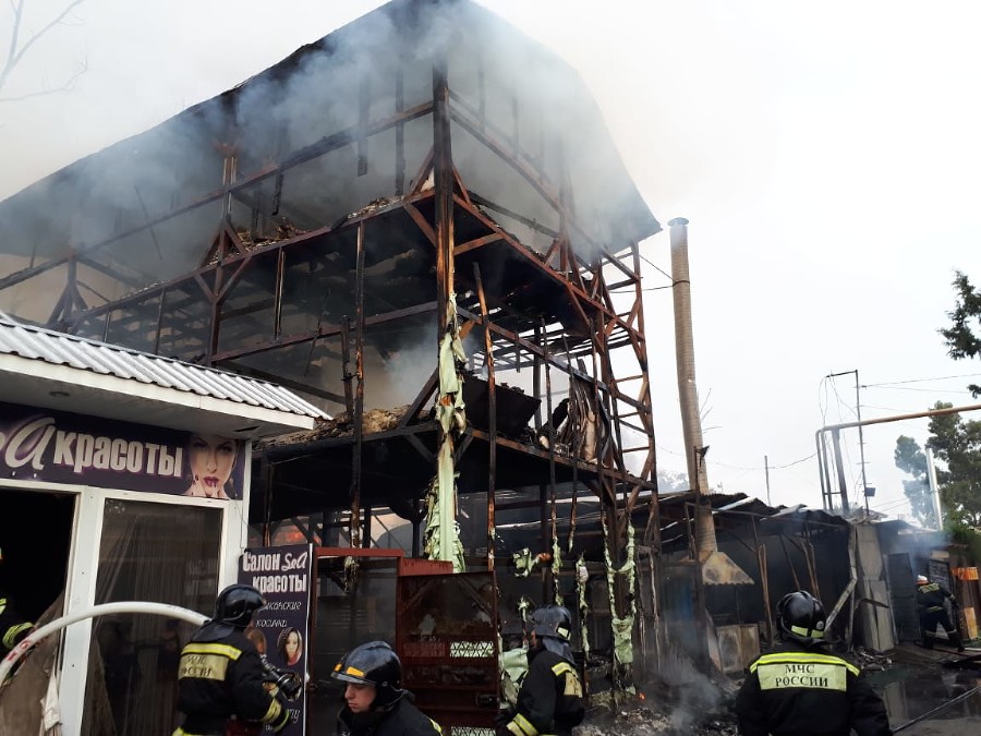  ����� ������� ���� ���� 