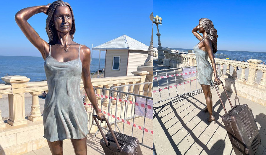 ����: yuga.ru