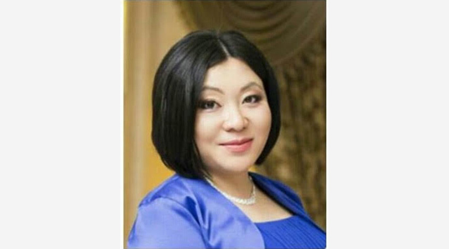  ������� ������� ������ 