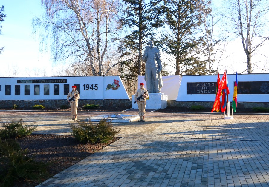  media yuga hspace left align vspace https 